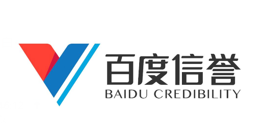 精国产品一区二区三区A片|多款国产机器人亮相链博会英伟达展台